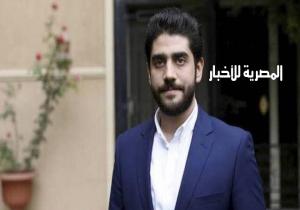 محامي أسرة مرسي يرد على الأنباء المتداولة حول سبب وفاة عبدالل
