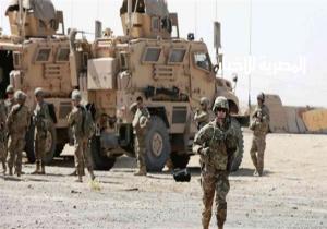 أمريكا تخفض عدد قواتها في العراق وأفغانستان بحلول يناير