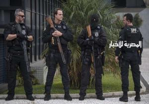 محاكمة 11 متهما بتشكيل خلية لتنظيم "داعش" في البرازيل