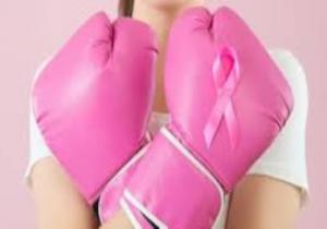 الصحة: السمنة من عوامل زيادة خطر الإصابة بسرطان الثدى