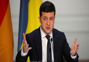 الخارجية الأوكرانية تخطط لفتح سفارات جديدة فى القارة الأفريقية