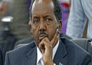  الصومال.. تحذير من عودة 