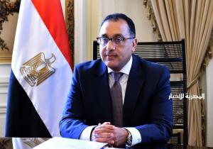 رئيس الوزراء: نفذنا استثمارات بقيمة 76 مليار جنيه فى الكهرباء لتنمية سيناء