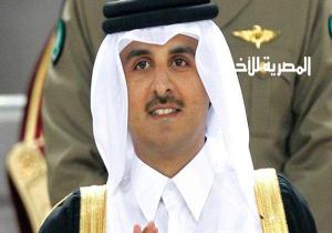 «قطر وتمويل الإرهاب» تحت ستار العمل الخيري