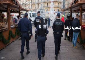 فرنسا تفرج عن إرهابي مفترض بـ"الخطأ"