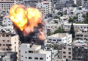 القاهرة الإخبارية: نتنياهو يرفض وقف إطلاق النار في غزة قبل القضاء على حماس