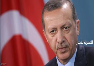 قضاة أتراك: خطة "أردوغان "لإعادة هيكلة القضاء "انتقامية"