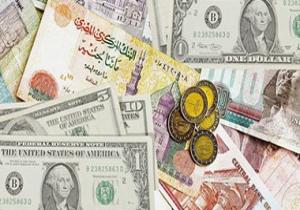 صحيفة إيطالية تشيد بالاقتصاد المصري: الجنيه ارتفع 3% أمام الدولار خلال عام