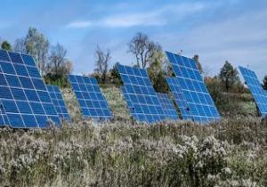 "الطاقة المتجددة": مجمع خليج السويس سينتج 2500 ميجاوات من الكهرباء