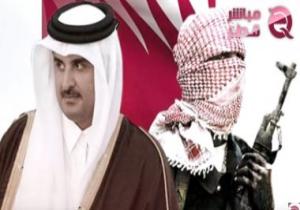 "مباشر قطر" تكشف عن صفعة أمريكية جديدة لتميم بن حمد راعى الإرهاب