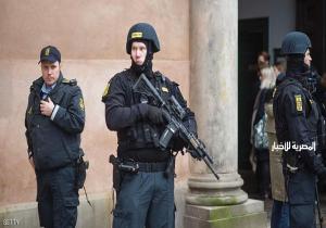 الدنمارك.. اتهام 6 أشخاص بالانتماء إلى داعش