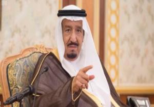 الإمارات مشيدة بقرارت المملكة بقضية خاشقجى: تؤكد تطبيق القانون والعدالة