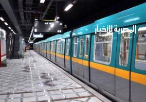 توقيع عقد "مترو الهرم" مع التحالف المصري - والياباني بـ1.2 مليار دولار