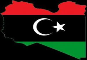  رئيس مؤسسة الاستثمار الليبية: أموالنا في مصر مصانة