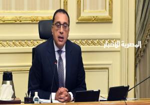 رئيس الوزراء يصدر قرارا بتعديل نطاق الوحدة المحلية لـ"منية النصر" بالدقهلية