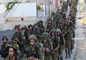 إسرائيل تبدي استعدادها "لحماية" قرية سورية