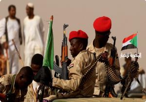 الجيش السوداني يعلن الموافقة على هدنة جديدة لمدة 72 ساعة بناء على مبادرة أمريكية - سعودية