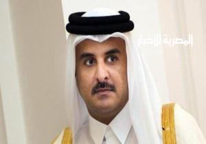 عاجل .. مقتل زوجة تميم أمير قطر بعد إطلاق النار عليها