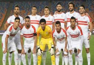 الطلائع يصعق الزمالك ويحقق فوزه الأول في الدوري المصري