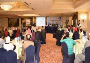 وزارة التضامن توقع بروتوكول تعاون لتطوير 50 حضانة بمحافظة الجيزة
