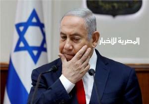 نتنياهو يتقدم باقتراح لوقف إطلاق النار على غزة من جانب واحد