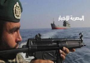 العالم في مأزق.. "هرمز" سلاح إيران للهيمنة على العرب