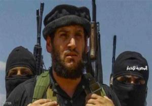 داعش.. يؤكد مقتل "وزير الإعلام" في التنظيم