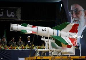 برنامج سري أميركي لتخريب الصواريخ الإيرانية