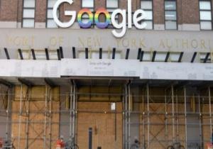 جوجل تؤجل العودة للمكاتب حتى يناير 2022