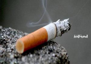 بسبب «سيجارة».. مصرع مُسن حرقًا بمنطقة منشأة القناطر