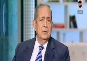 رئيس اتحاد المستثمرين العرب: 140 مليار دولار حجم استثمارات المصريين فى الخارج