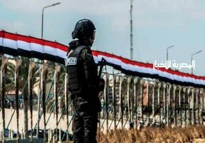 مصر.. أحكام بإعدام عشرة مدانين بجرائم إرهابية