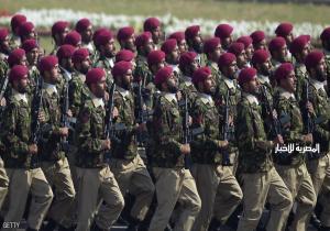باكستان تنفي الأخبار الملفقة عن إرسال قواتها لقطر