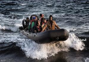 أوروبا.. تقييد مبيعات "القوارب المنفوخة" لوقف الهجرة