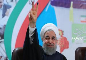 إيران.. ديمقراطية المناظرات "فقط"