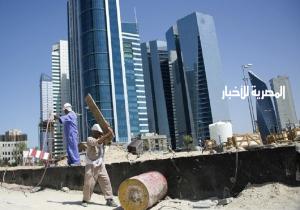 القاهرة: الكويت حددت شروطا جديدة تخص العمالة الوافدة