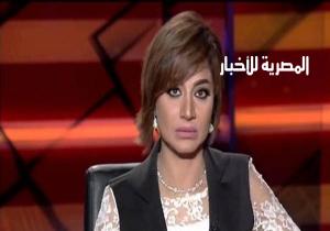 "الأعلى للإعلام" يبحث وقف برنامج بسمة وهبي بعد حلقة عبدالله رشدي