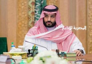 الإيكونوميست: المملكة السعودية تدخل منعطفًا مأساويًا