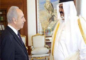 الرياض السعودية : الدوحة دعمت مشروعات إسرائيلية للتأثير اقتصاديا على المملكة والإمارات