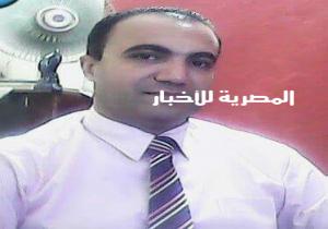 مقتل محامي على الطريقة الداعشية داخل مكتبه بالأسكندرية .. القصة الكاملة