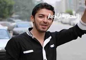 بعد براءته من تهمة المخدرات.. هيثم محمد ينشر خبر سار