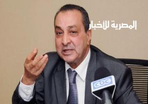 غدًا.. أولى جلسات محاكمة رجل الأعمال محمد الأمين في قضية «هتك عرض فتيات»