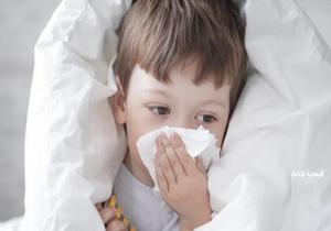 أخطر 10 أيام.. ارتفاع معدلات انتشار الفيروسات التنفسية.. اعرف الأعراض والفئات المستهدفة