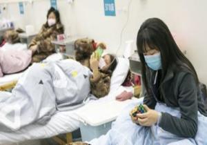 كوريا الجنوبية تسجل 69 حالة إصابة جديدة بمتحور "أوميكرون"