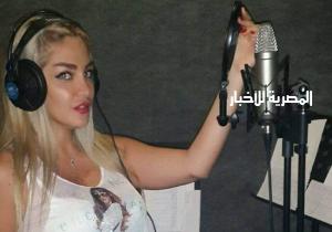 اللبنانية «جوري» تحضر لأغنية جديدة