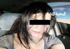 تجديد حبس " عنتيلة كفر الشيخ " 45 يومًا
