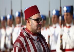 محمد السادس إلى "إثيوبيا " لإعادة المغرب للاتحاد الإفريقي