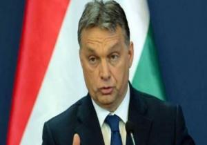 رئيس وزراء المجر يتلقى لقاح فيروس كورونا الصينى (سينو فارم)