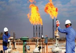 مصر تنضم لمنظمة منتجي البترول والغاز