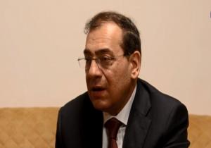 إسرائيل وقبرص واليونان تدعو مصر لمشروع للغاز في المتوسط